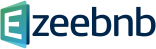 ezeenbn-logo-rgb-primary-big